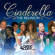Image for article titled ABC Announces Cinderella: The Reunion Special and I'm Not Crying About It—You Are.